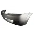 Pare-chocs BLIC 5510-00-5026900P - Visuel 2
