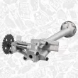 Pompe à huile ET ENGINETEAM PU0035 - Visuel 2