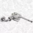 Pompe à huile ET ENGINETEAM PU0049 - Visuel 2