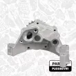 Kit de chaînes, commade de pompe à huile ET ENGINETEAM PU0066VR1 - Visuel 3