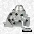 Pompe à huile ET ENGINETEAM PU0074VR1 - Visuel 2