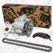 Kit de chaînes, commade de pompe à huile ET ENGINETEAM PU0078VR1 - Visuel 1