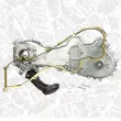 Pompe à huile ET ENGINETEAM PU0079 - Visuel 2