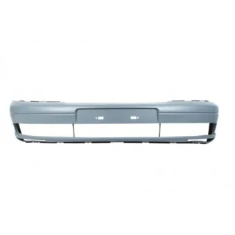 Pare-chocs BLIC 5510-00-5040901Q