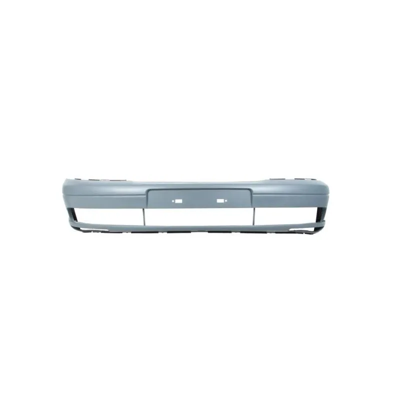 Pare-chocs BLIC 5510-00-5040901Q