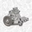 Pompe à huile ET ENGINETEAM PU0086 - Visuel 2