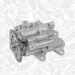 Pompe à huile ET ENGINETEAM PU0087 - Visuel 2