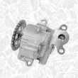 Pompe à huile ET ENGINETEAM PU0087 - Visuel 3