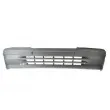 Pare-chocs BLIC 5510-00-5049905P - Visuel 1