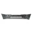 Pare-chocs BLIC 5510-00-5049905P - Visuel 2