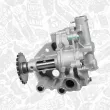Pompe à huile ET ENGINETEAM PU0094 - Visuel 3