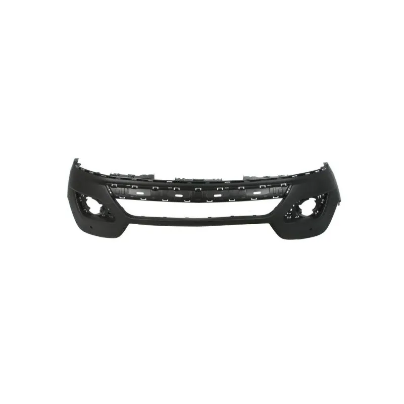Pare-chocs BLIC 5510-00-5050900KP