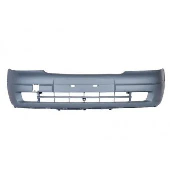 Pare-chocs BLIC 5510-00-5051902Q