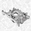 Pompe à huile ET ENGINETEAM PU0124 - Visuel 2