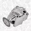 Pompe à huile ET ENGINETEAM PU0125 - Visuel 3