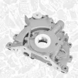 Pompe à huile ET ENGINETEAM PU0127 - Visuel 3