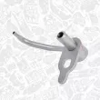 Gicleur d¿huile, refroidissement du piston ET ENGINETEAM PU0128 - Visuel 1