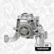Jeu de pompes à huile ET ENGINETEAM PU0143VR1 - Visuel 2