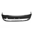 Pare-chocs BLIC 5510-00-5062902P - Visuel 1