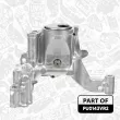 Jeu de pompes à huile ET ENGINETEAM PU0143VR2 - Visuel 3