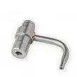 Gicleur d¿huile, refroidissement du piston ET ENGINETEAM PU0144 - Visuel 1