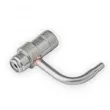Gicleur d¿huile, refroidissement du piston ET ENGINETEAM PU0144 - Visuel 2