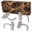 Gicleur d¿huile, refroidissement du piston ET ENGINETEAM PU0144VR1 - Visuel 1