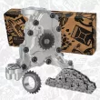 Kit de chaînes, commade de pompe à huile ET ENGINETEAM PU0145VR1 - Visuel 1