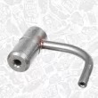 Gicleur d¿huile, refroidissement du piston ET ENGINETEAM PU0152 - Visuel 2