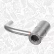 Gicleur d¿huile, refroidissement du piston ET ENGINETEAM PU0152 - Visuel 3