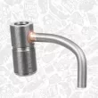Gicleur d¿huile, refroidissement du piston ET ENGINETEAM PU0153 - Visuel 1