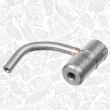 Gicleur d¿huile, refroidissement du piston ET ENGINETEAM PU0153 - Visuel 2