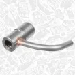 Gicleur d¿huile, refroidissement du piston ET ENGINETEAM PU0153 - Visuel 3