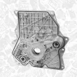Pompe à huile ET ENGINETEAM PU0154 - Visuel 2