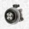 Pompe à eau, refroidissement du moteur ET ENGINETEAM PW0002 - Visuel 1