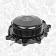 Pompe à eau, refroidissement du moteur ET ENGINETEAM PW0003 - Visuel 2