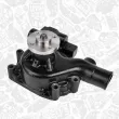 Pompe à eau, refroidissement du moteur ET ENGINETEAM PW0004 - Visuel 3