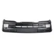 Pare-chocs BLIC 5510-00-5076903P - Visuel 1
