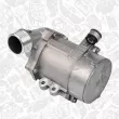 Pompe à eau, refroidissement du moteur ET ENGINETEAM PW0006 - Visuel 3