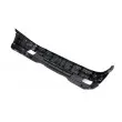 Pare-chocs BLIC 5510-00-5076903P - Visuel 2