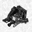 Kit pompe à eau ET ENGINETEAM PW0008 - Visuel 3