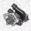 Pompe à eau, refroidissement du moteur ET ENGINETEAM PW0009 - Visuel 2