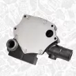 Pompe à eau, refroidissement du moteur ET ENGINETEAM PW0013 - Visuel 3