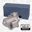 Pompe à eau, refroidissement du moteur ET ENGINETEAM PW0014VR1 - Visuel 2
