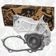 Pompe à eau, refroidissement du moteur ET ENGINETEAM PW0018 - Visuel 1