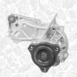 Pompe à eau, refroidissement du moteur ET ENGINETEAM PW0018 - Visuel 2