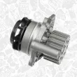 Pompe à eau, refroidissement du moteur ET ENGINETEAM PW0019 - Visuel 3