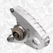 Pompe à eau, refroidissement du moteur ET ENGINETEAM PW0021 - Visuel 3