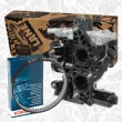 Kit pompe à eau ET ENGINETEAM PW0027 - Visuel 1