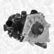 Kit pompe à eau ET ENGINETEAM PW0027 - Visuel 2